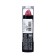 Lipstick jeanmishel 3d effect tone 15 cherries, 14 g