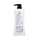 Biopoint Professional shampoo for all hair types, 400 ml