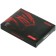SSD KingSpec 2.5 "512 GB SATA III P3-512