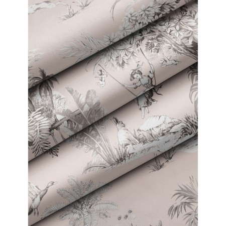 Bed linen 1.5 joint venture, size 150x214 cm, 143x215 cm, 70x70 cm-10