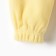 CEOPLE CARS (sweatshirt, trousers) minku yellow color, height 104