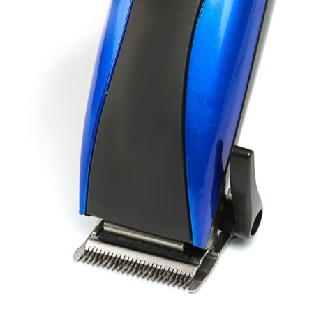 Luazon Ltri-14, 15 W, 3/6/9/12 mm, 220 V, blue, blue-4