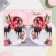 Postcard "Congratulations!" A6