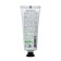 Milv tired legs with menthol and camphor, 70 ml