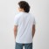 Men's T -shirt KAFTAN Santa Claus, White, p. 2xl