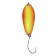 Flowering oscillating Lucky John Cleo, 4.1 cm, 5 g, color 024