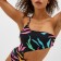 Swimsuit Asset Feminine Mist, Size S