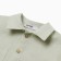 Board for the boy KAFTAN LINEN, p. 30 (98-104), green