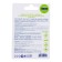 Dental thread D.I.E.S., mint with angle, 50 m