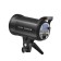 Flash Studio Godox SK300II-V