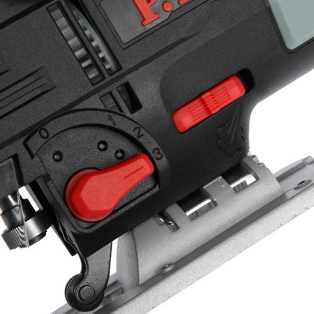 P.I.T. PST70-C1, 700 W, 3000 move/min, 3 modes, stroke 15 mm, cast sole-5