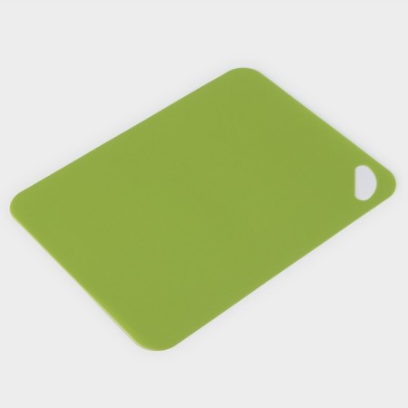 Board cutting anti -excellent flexible Dolyana, 38 × 29 cm, color mix-3