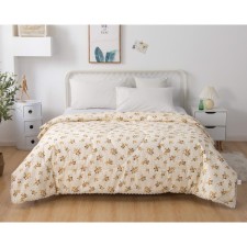 Blanket 