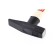 Matrix 10227 locksmith hammer, square boiler, wooden handle, 200 g