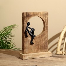 Souvenir 