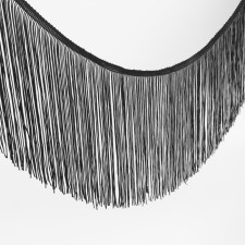 Decorative braid 