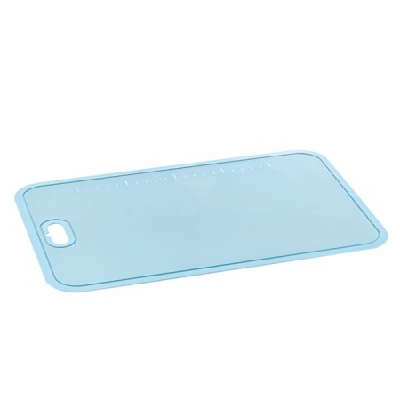 Chiller board hobbylife flexy, size 21.3x32.7 cm-1