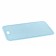 Chiller board hobbylife flexy, size 21.3x32.7 cm