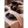 A set of plates Liberty Jones Cosmic Kitchen, D = 16 cm, 2 pcs
