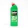 Sanfor Green Apple, Antimicrobial, Gel, Universal, 750 ml