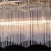 Lavinia lamp, size 30x93.5x69 cm, E14