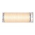 Light creamy-beige