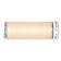 SEW-HALL thread for all materials, 200 m, 748277 (414 light-cream-beige)