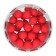 Boyle Floating Sonik Baits Pop-Up, Crab, 11 mm, 25 g