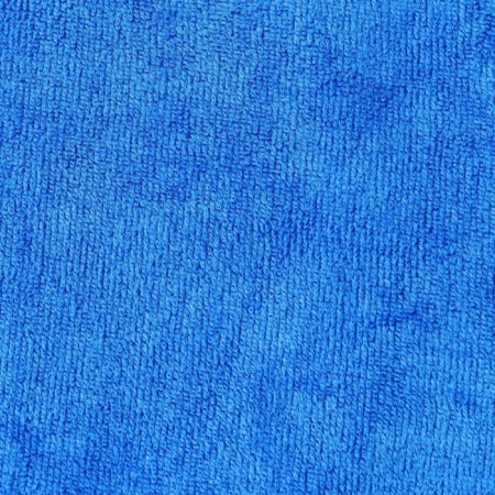 A car wash, Grand Caratt, microfiber, 350 g/m², 40 × 60 cm, blue-6
