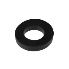 Rubber gasket Masterprof Isa. 131086, for water 1/2 