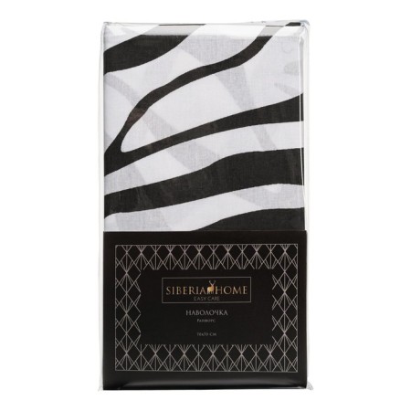 Pillowcase, size 70x70 cm-1
