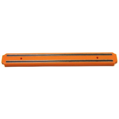 Wall holder ATLANTIS, Orange color
