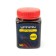 Melasses beetroot yaman coconut, 500 g