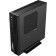 Netop MSI PRO DP21 13M-664RA I5 13400 (2.5) 16GB SSD512GB UHDG 730 Windows 11 Professional 102938