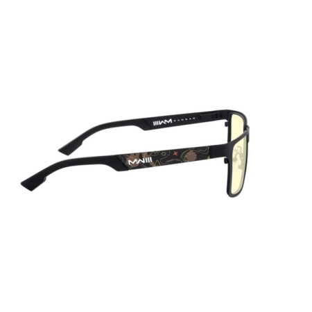 Gunnar Call of Duty UAV-01901, UAV Edition (for gamers)-2
