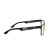 Gunnar Call of Duty UAV-01901, UAV Edition (for gamers)