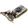 Video card MSI PCI-E N210-1GD3/LP GeForce 210, 1 GB, 64 Bit, DDR3, 460/800, DVI, HDMI, RET 787738