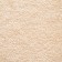 Tenle Ethel Organic Beige 30x50 cm, 100% HL, 420g/m2