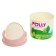 Polly container, 1 l