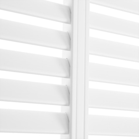 Radiator ERA P60150R, 600 x 1500 mm, PVC, white-2