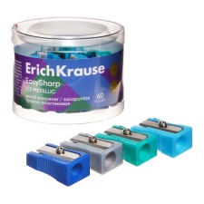 Zapochilka 1 hole Erichkrause 