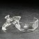 Glass Sugar Octime, 400 ml, D = 12 cm