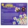 Board game "Monster catchers"