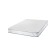 Microfiber wider, size 70x140 cm