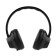 Harper HB-412 Black Headphones