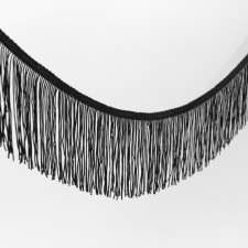 Decorative braid 