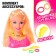 Angelica doll-maneken