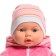 Doll "Vlad. Tenderness ", 53 cm