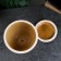 Flower pot "Diana No. 2" 8 l, diameter 28 cm, height 20 cm