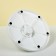 Cake stand rotating with inclination, d = 23 cm